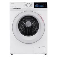 Стиральная машина Toshiba TW-BN80C4RU(WK)