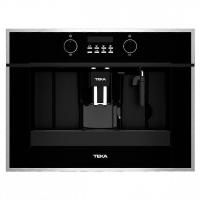 Встраиваемая кофемашина TEKA CLC 855 GM SS INOX (41598030)