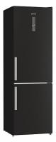 Холодильник GORENJE NRK 6192 MBK