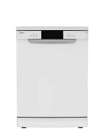 ПОСУДОМОЕЧНАЯ МАШИНА MIDEA MFD60S500WI