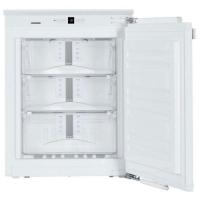 Морозильник LIEBHERR IGN 1064