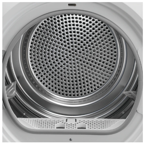 Сушильная машина AEG T8DEC68SCP купить с доставкой по Москве и Московской области в интернет-магазине ТехноВегас