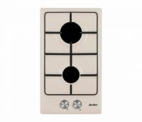 Варочная поверхность SIMFER H30V20R420