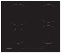 Электрическая поверхность INDESIT VIA 640 0C