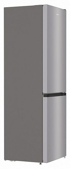 Холодильник GORENJE NRK 6191 PS4 купить с доставкой по Москве и Московской области в интернет-магазине ТехноВегас