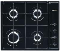 Варочная поверхность SMEG S64SN