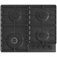 Газовая панель GORENJE GW 642 SYB