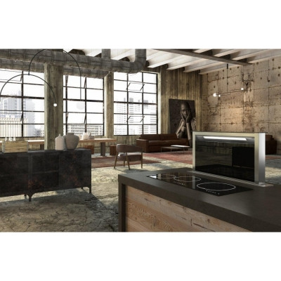 Варочная панель FABER 108.0456.300 FABER FCH 93 купить с доставкой по Москве и Московской области в интернет-магазине ТехноВегас