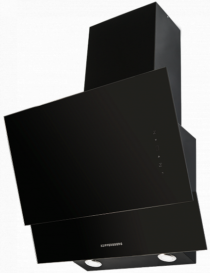 Вытяжка KUPPERSBERG F 612 B