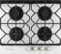 Встраиваемая газовая варочная панель Schaub Lorenz SLK GL6525