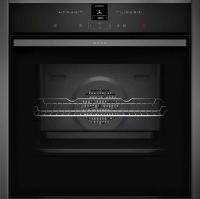 Духовой шкаф NEFF B27CR22G0