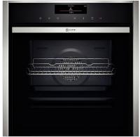 Духовой шкаф NEFF b48ft64n0