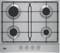 Варочная панель Beko HIAG 64223 X