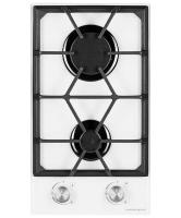 Варочная поверхность KUPPERSBERG FG 32 W