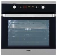 Духовой шкаф BEKO oie 25500 x