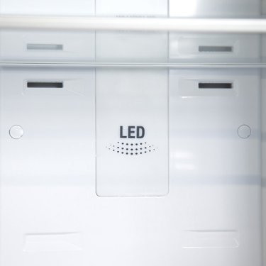 Холодильник Hotpoint-Ariston HFP 6200 X купить с доставкой по Москве и Московской области в интернет-магазине ТехноВегас