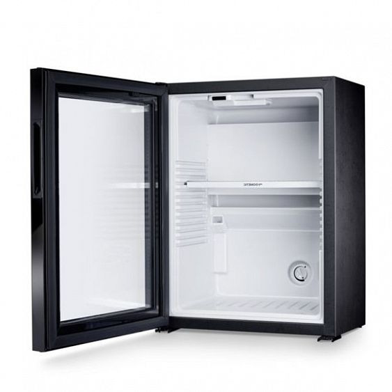 Минибар DOMETIC RH440LG Minibar(R) BGD/VDE Plu