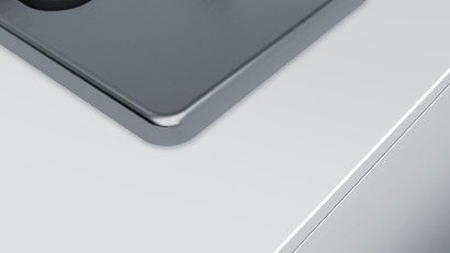 Варочная поверхность SIEMENS EG6B5PB60 купить с доставкой по Москве и Московской области в интернет-магазине ТехноВегас