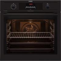 Духовой шкаф AEG bp 5531300 b