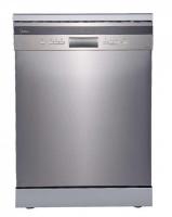 Посудомоечная машина MIDEA MFD60S970X