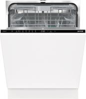 Встраиваемая посудомоечная машина GORENJE GV643D60