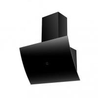 Вытяжка MAUNFELD SKY STAR CHEF 50 черный
