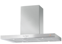Вытяжка DE DIETRICH DHB7939X
