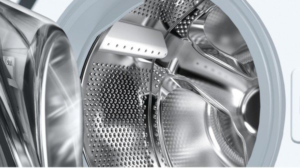 Стиральная машина BOSCH wab 16071 ce