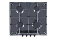 Варочная панель GEFEST ПВГ 1212 К 2