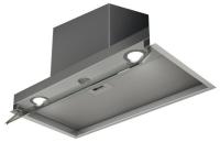 Вытяжка ELICA  boxin ix/a/90