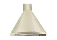 Вытяжка SMEG kse86po