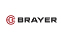 BRAYER