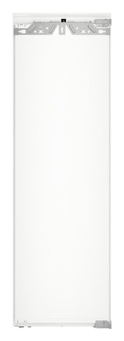 Холодильник LIEBHERR IKF3514