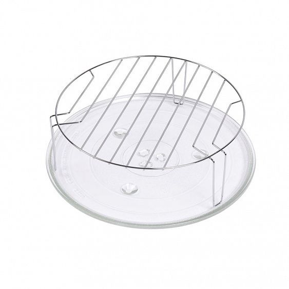 Микроволновая печь MAUNFELD MBMO.25.7GW купить с доставкой по Москве и Московской области в интернет-магазине ТехноВегас