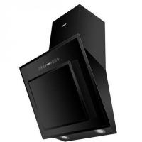 Вытяжка EXITEQ Anastasia 90 black