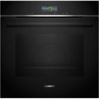 Духовой шкаф Siemens HB734G2B1