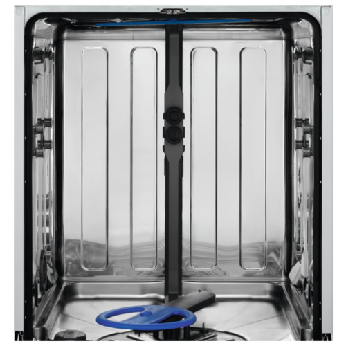 Посудомоечная машина Electrolux ESF 8560 ROW купить с доставкой по Москве и Московской области в интернет-магазине ТехноВегас