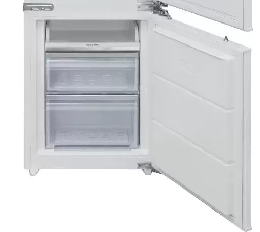 Холодильник Korting KSI 17780 CVNF купить с доставкой по Москве и Московской области в интернет-магазине ТехноВегас