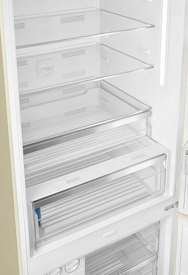 Холодильник SMEG FA8005RPO