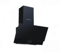 Вытяжка SCHAUB LORENZ SLD DY6117