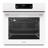 ДУХОВОЙ ШКАФ GORENJE BO735E11W