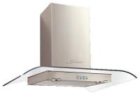 Вытяжка KAISER a 6420