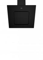Каминная вытяжка Beko HCA 62540 B