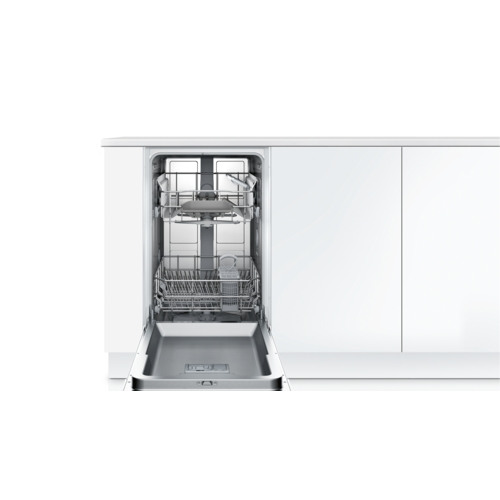 Встраиваемая посудомоечная машина BOSCH spv 40e30 купить с доставкой по Москве и Московской области в интернет-магазине ТехноВегас