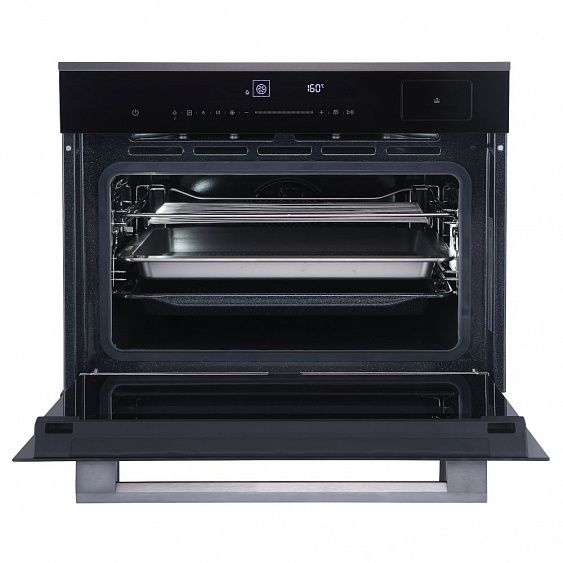 ДУХОВОЙ ШКАФ KORTING OKB 3450 GNBX STEAM