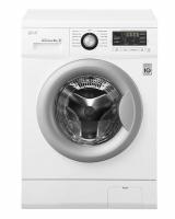 Стиральная машина LG FH0B8LD7