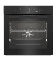 Духовой шкаф HOTPOINT-ARISTON FE8 1351 SH BLG