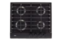 ВАРОЧНАЯ ПОВЕРХНОСТЬ VARD VHG6424K