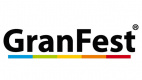 GranFest