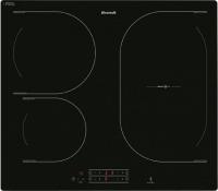 Поверхность BRANDT ti1032b